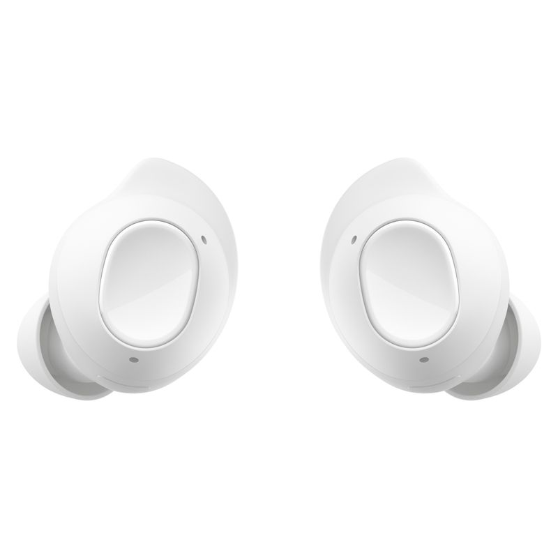 SAMSUNG - Audífonos Earbuds Bluetooth Noise Cancelling Samsung