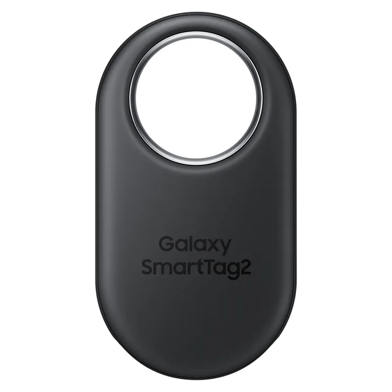Galaxy smart tag 2 Samsung