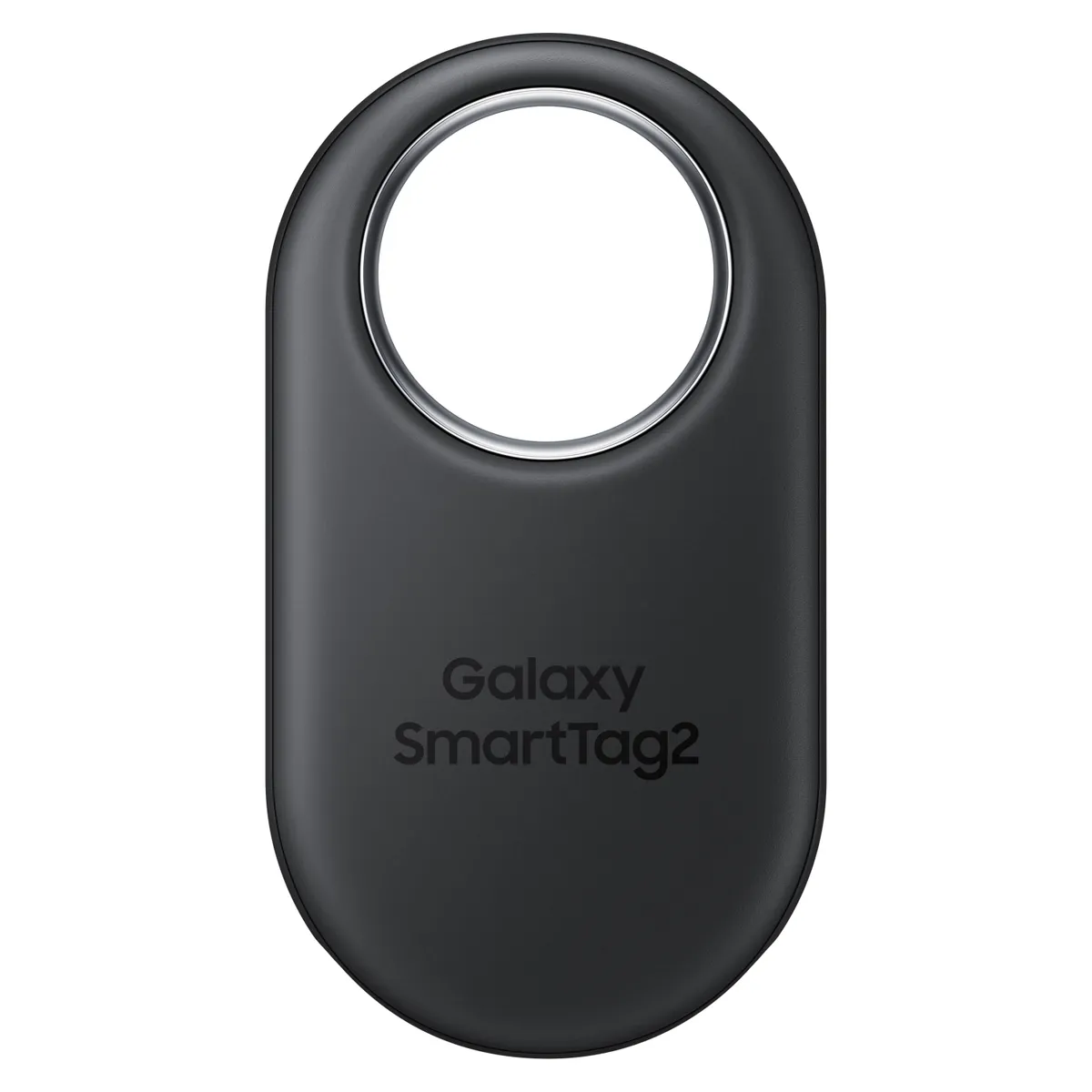 SAMSUNG - Galaxy smart tag 2 Samsung