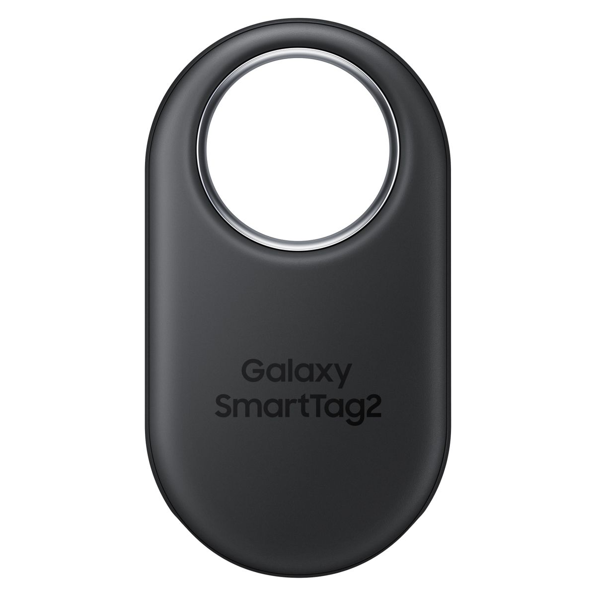 SAMSUNG - Galaxy smart tag 2 Samsung