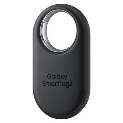 Imagen 2 del producto Galaxy smart tag 2 Negro