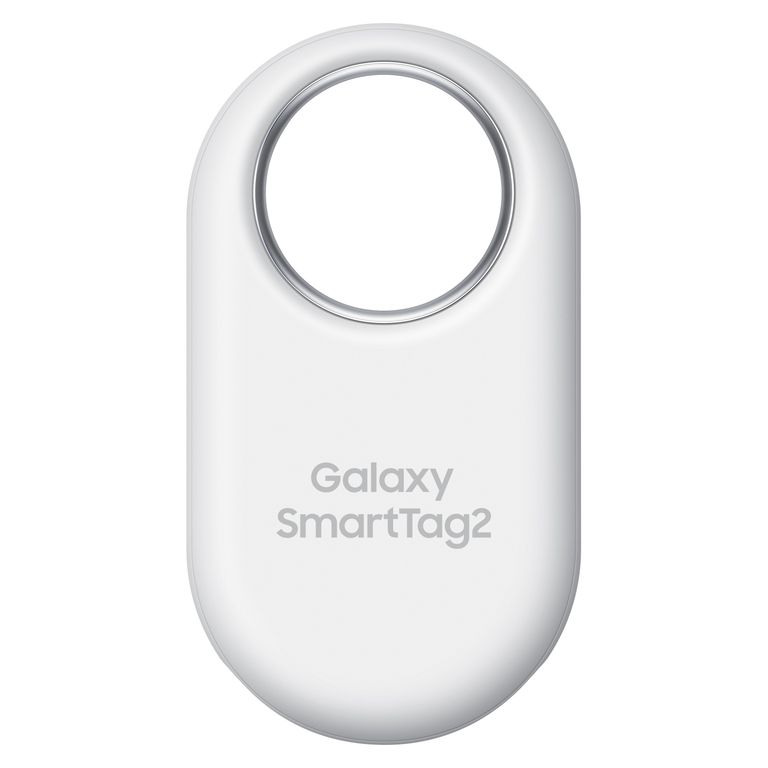 Galaxy smart tag 2 Samsung
