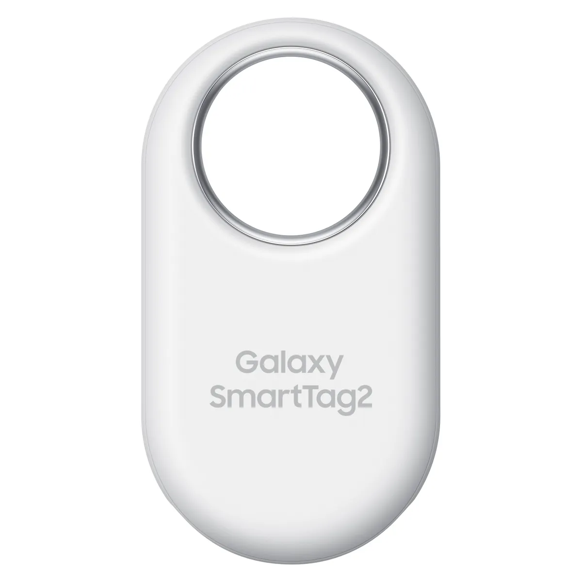 SAMSUNG - Galaxy smart tag 2 Samsung