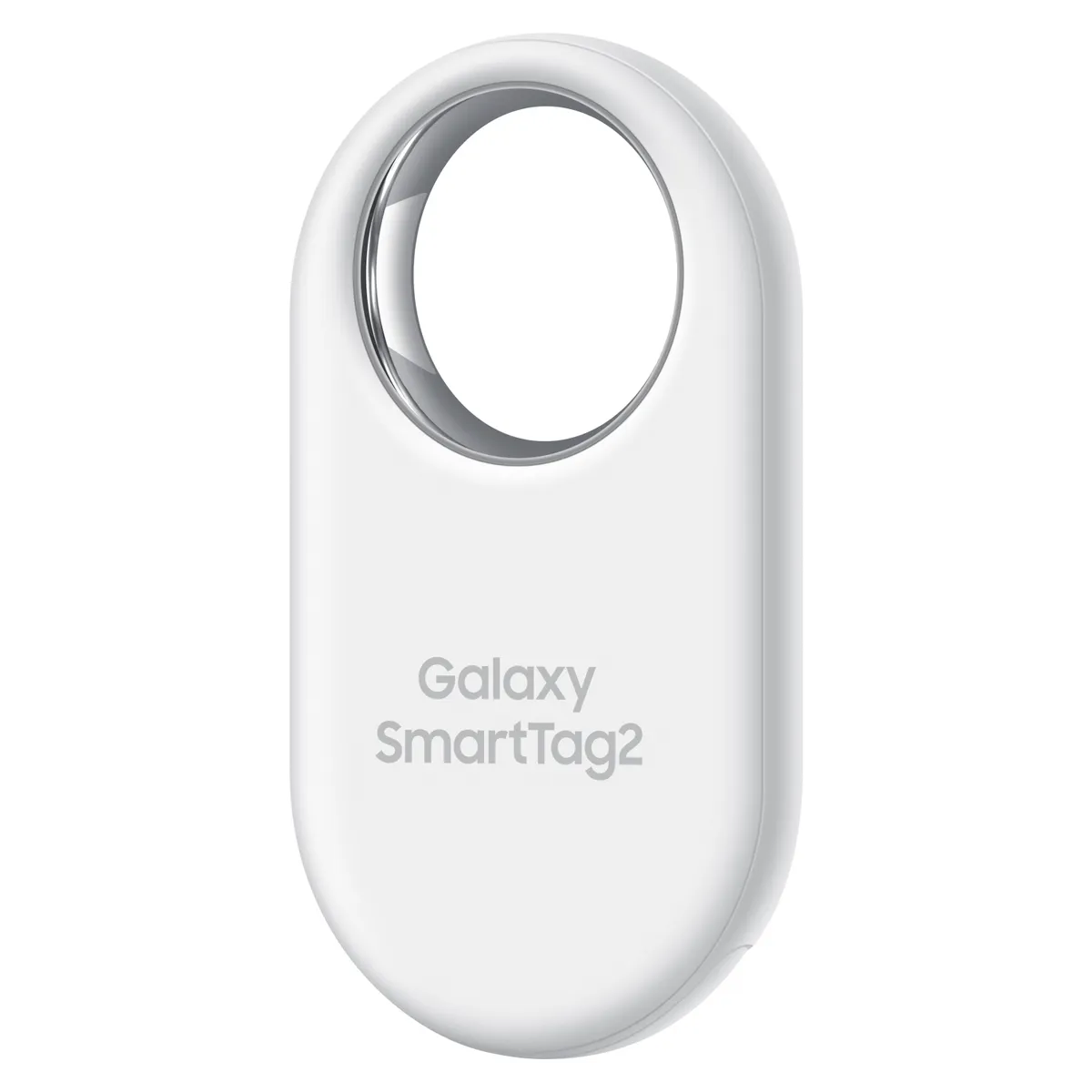 SAMSUNG - Galaxy smart tag 2 Samsung