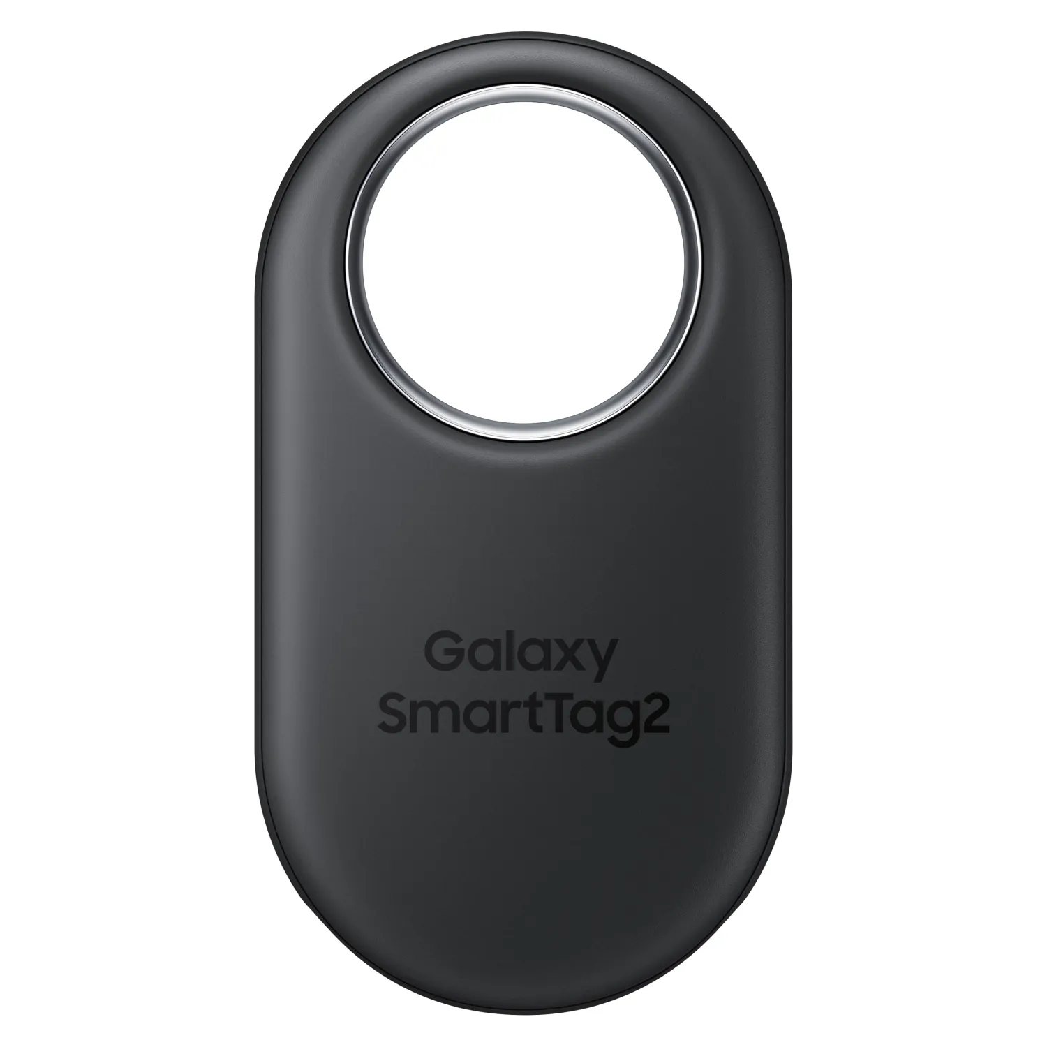 スマホアクセサリー Samsung Galaxy SmartTag2 4 Pack SAMSUNG Pack 4 Galaxy smart tag 2 Samsung | falabella.com