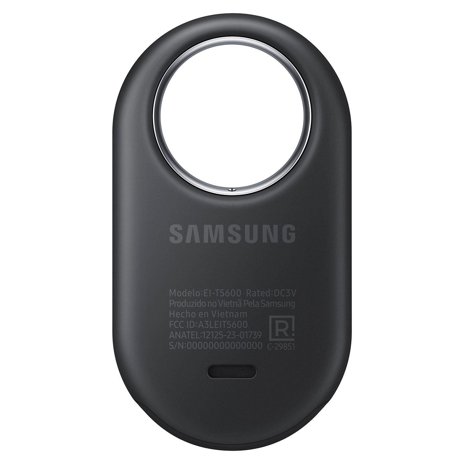 SAMSUNG Pack 4 Galaxy smart tag 2 Samsung | Falabella Chile