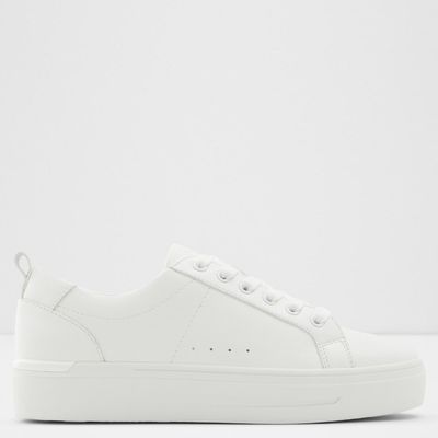 Imagen 1 del producto Meadow Zapatilla Urbana Mujer Blanco