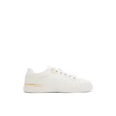 ALDO - Iconispec Zapatilla Urbana Mujer Blanco