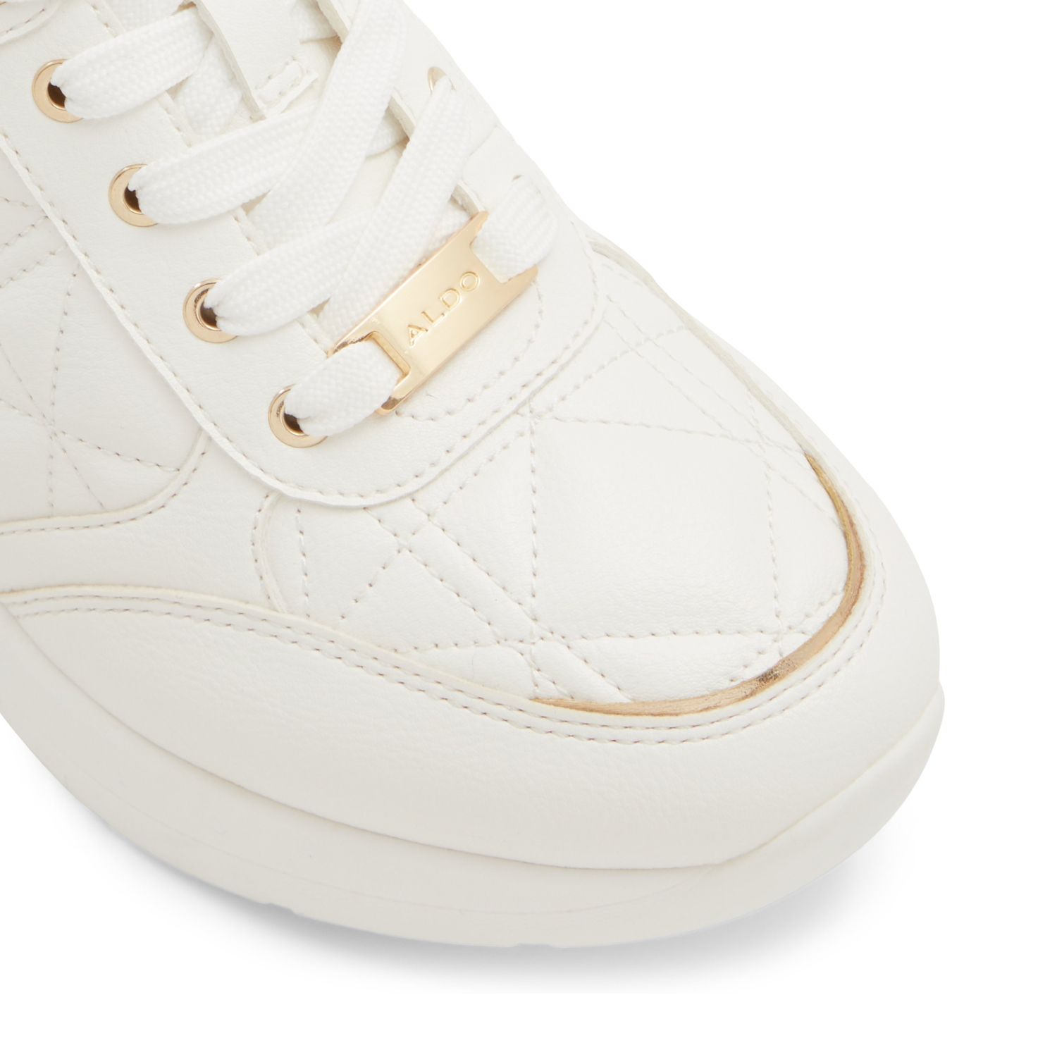 Feature Image 1