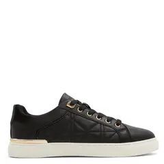ALDO - Iconispec Zapatilla Urbana Mujer Negro