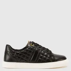 ALDO - Vivien Zapatilla Urbana Mujer Negro