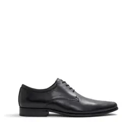 ALDO - Bocelli Zapato Formal Hombre Negro