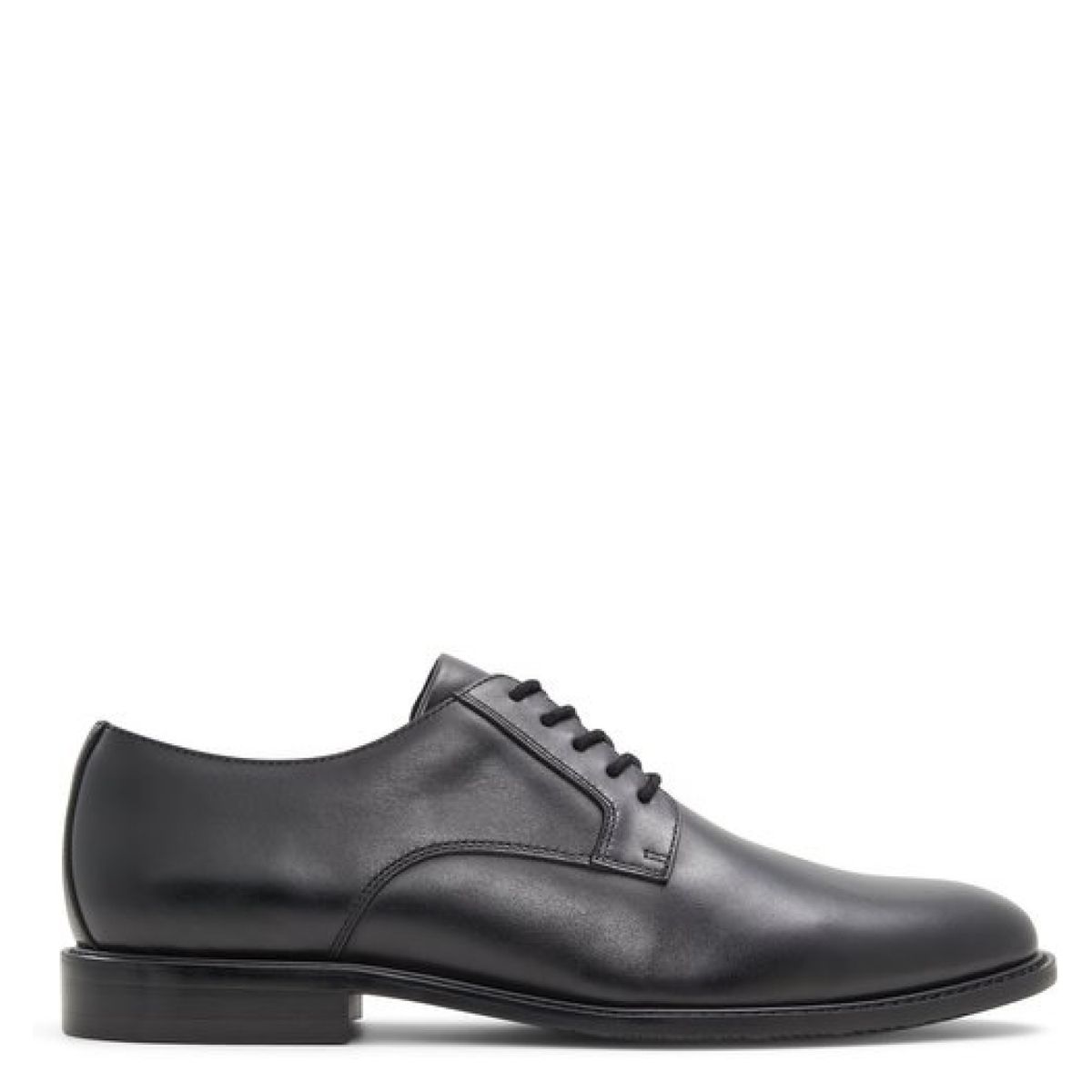 ALDO - Hanfordd Zapato Formal Hombre Negro Aldo