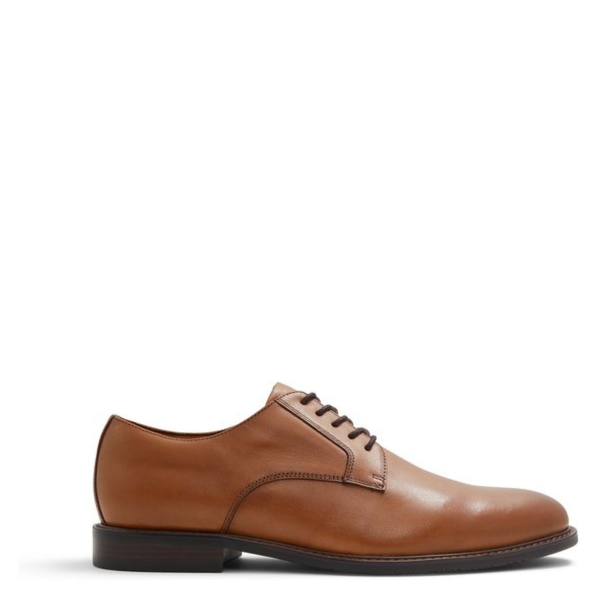 ALDO - Hanfordd Zapato Formal Hombre Café Aldo