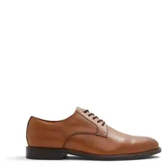 ALDO - Hanfordd Zapato Formal Hombre Café