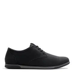 ALDO - Heron Zapato Casual Hombre Negro