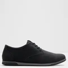 ALDO - Zapato Casual Hombre Negro