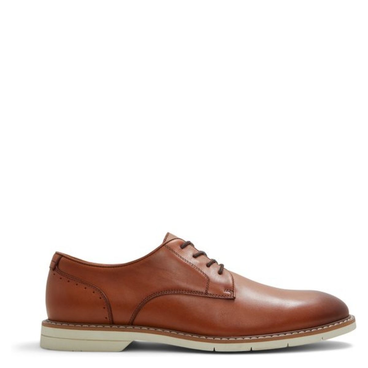ALDO - Faro Zapato casual Hombre Café Aldo