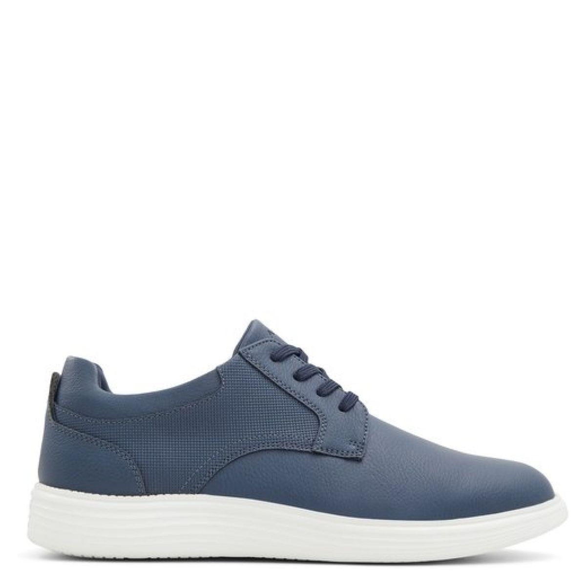 ALDO - Nottingham Zapato Casual Hombre Azul Aldo