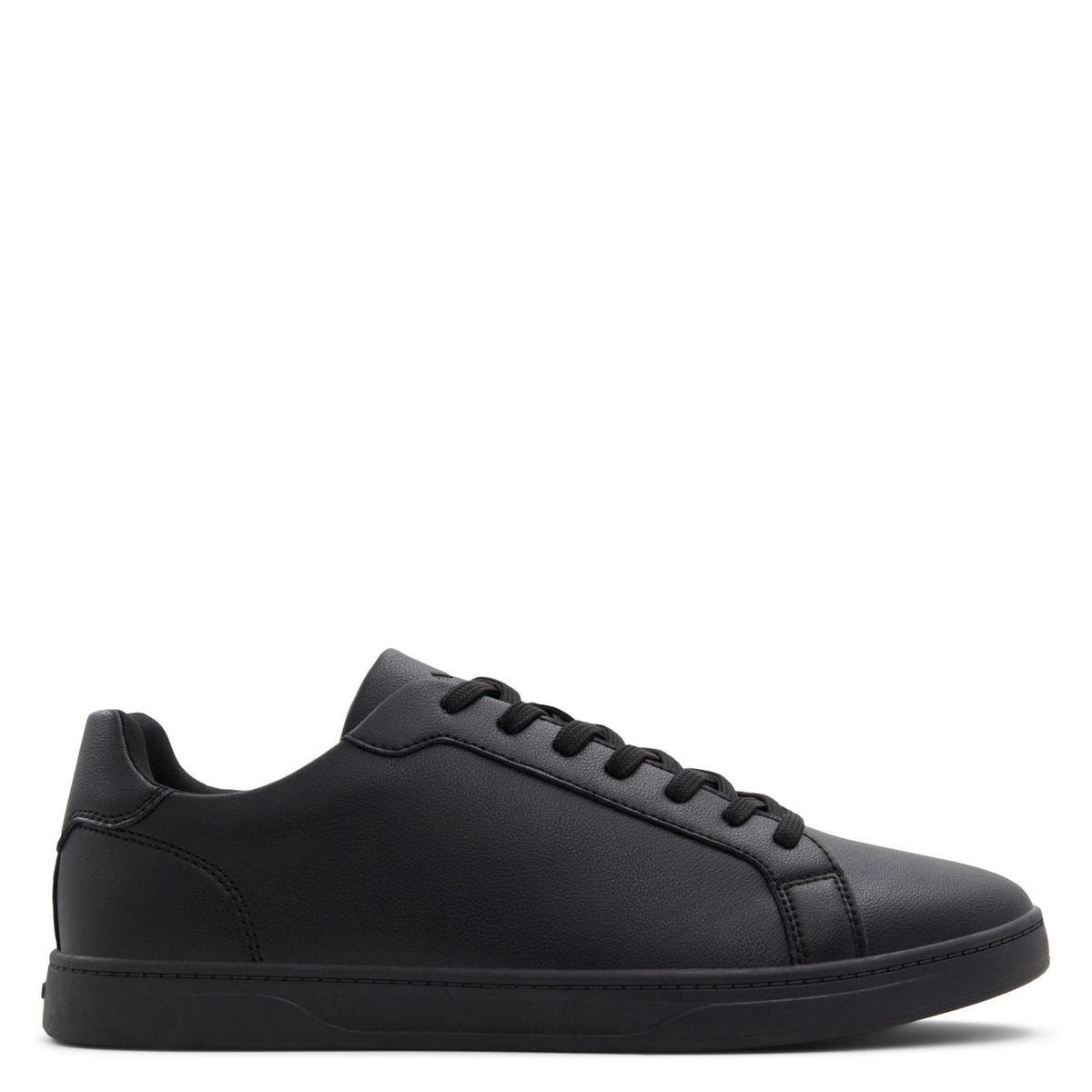 ALDO - Oscar Zapatilla Urbana Hombre Negro Aldo