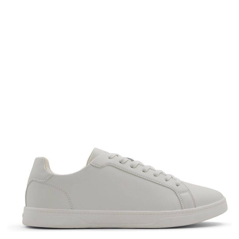 ALDO - Oscar Zapatilla Urbana Hombre Blanco Aldo