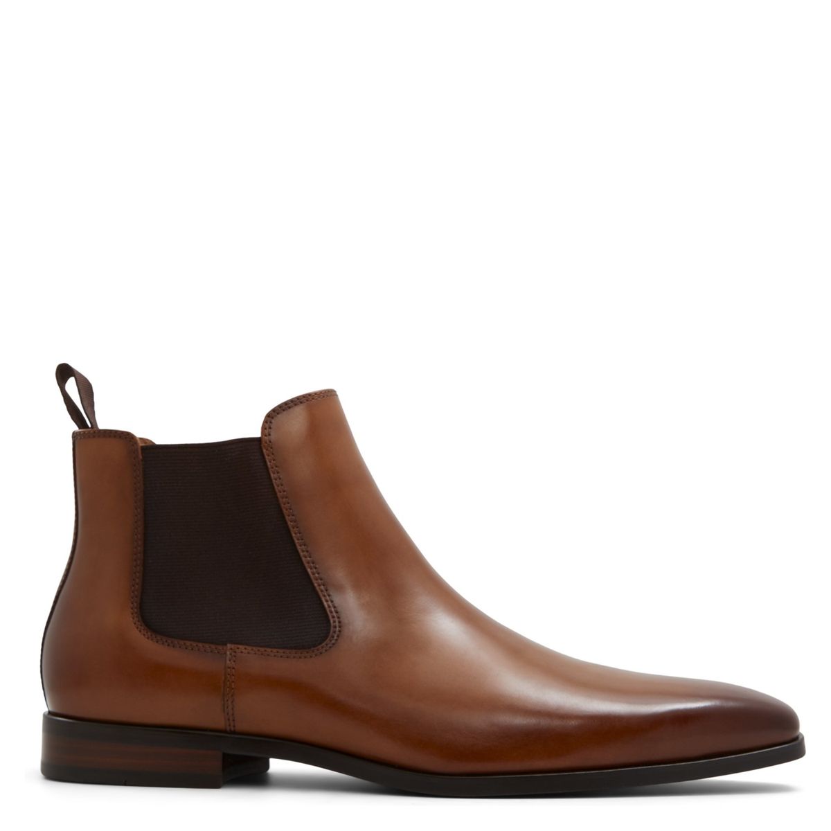 ALDO - Markey Botín Hombre Café Aldo