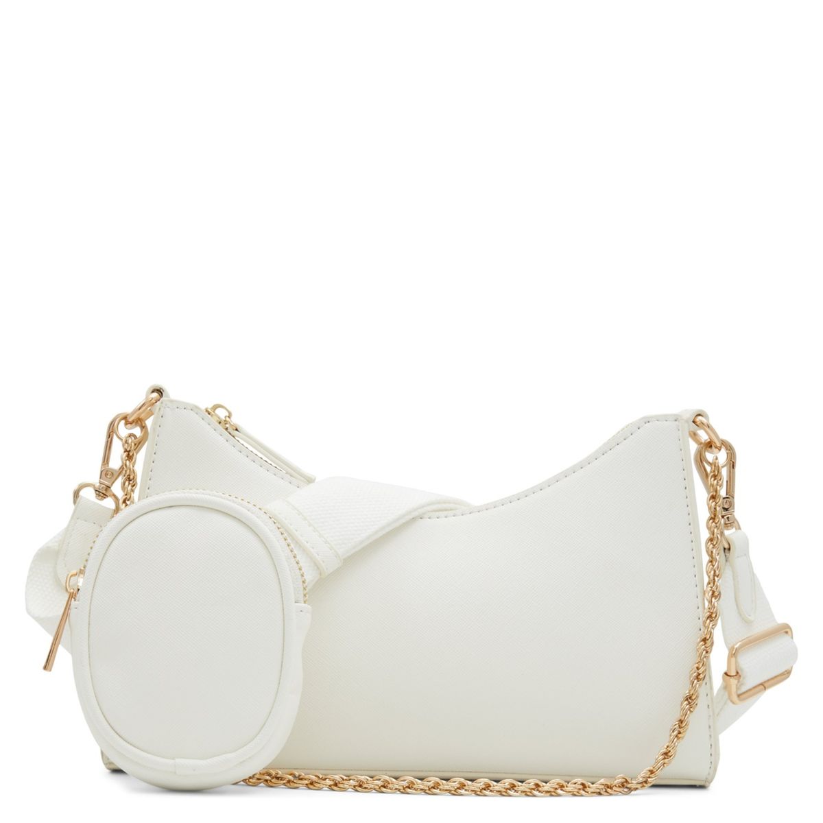 CALL IT SPRING - Cartera Mujer Call It Spring