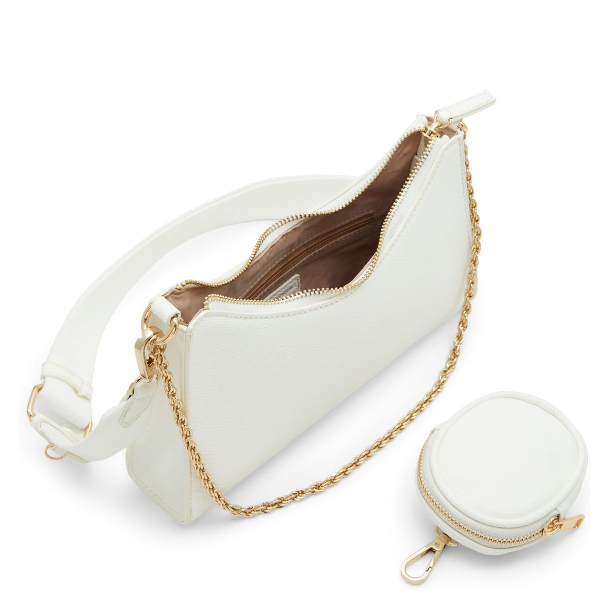 CALL IT SPRING - Cartera Mujer Call It Spring