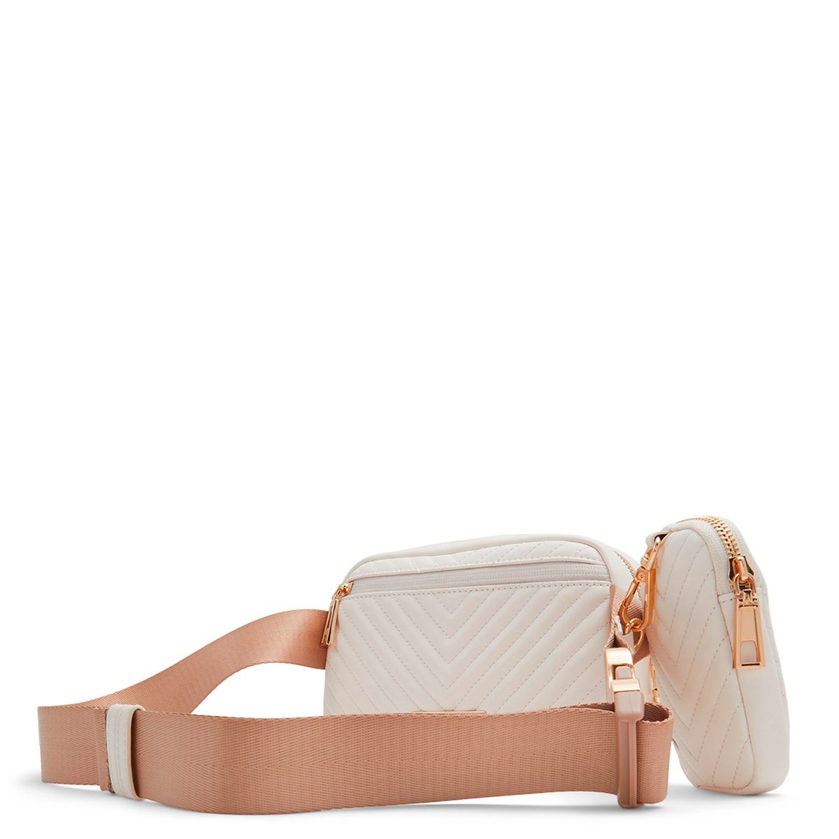 ALDO - Bandolera Mujer Aldo