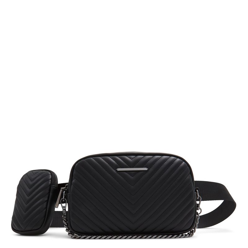 ALDO - Bandolera Mujer Aldo