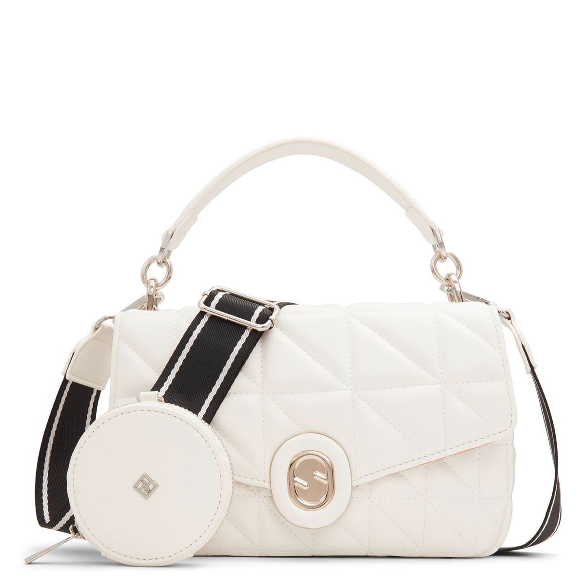 CALL IT SPRING - Cartera Mujer Call It Spring