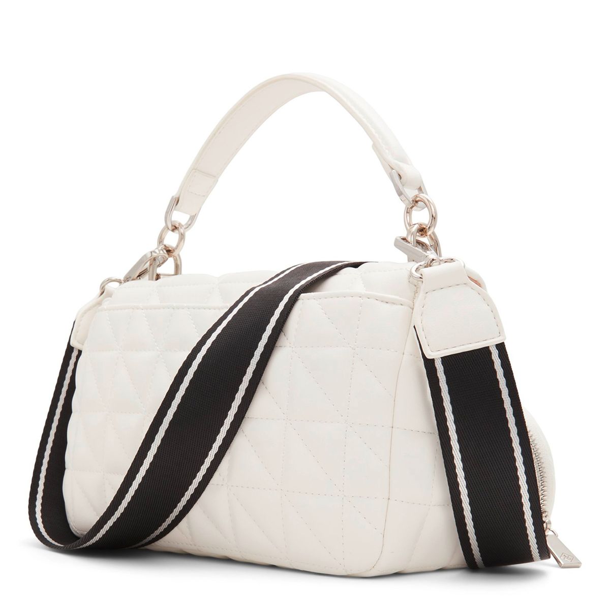 CALL IT SPRING - Cartera Mujer Call It Spring