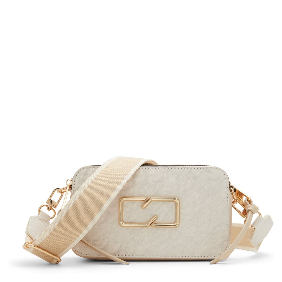 CALL IT SPRING - Cartera Mujer Call It Spring