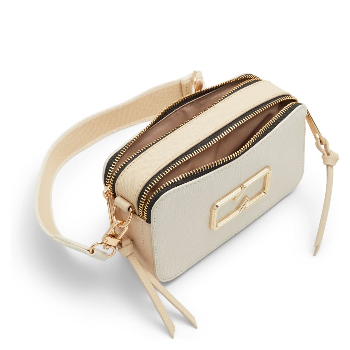 CALL IT SPRING - Cartera Mujer Call It Spring