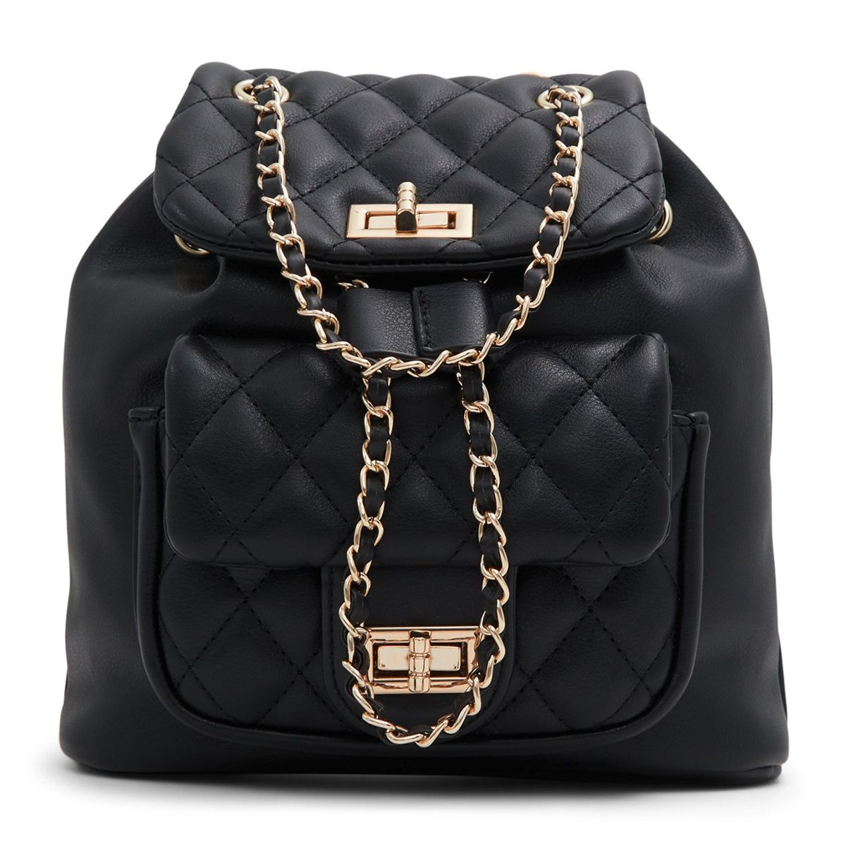 CALL IT SPRING - Cartera Mujer Call It Spring