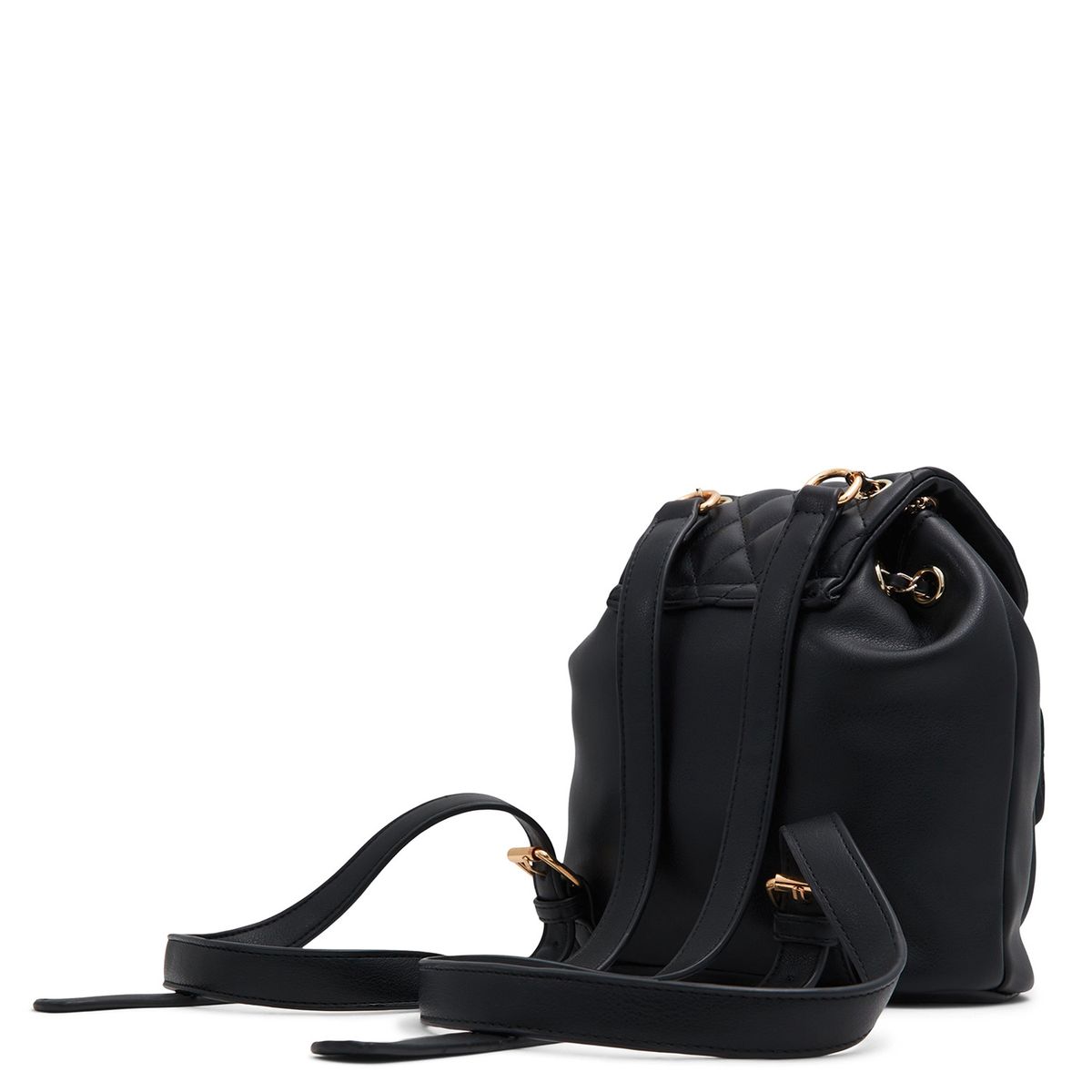 CALL IT SPRING - Cartera Mujer Call It Spring