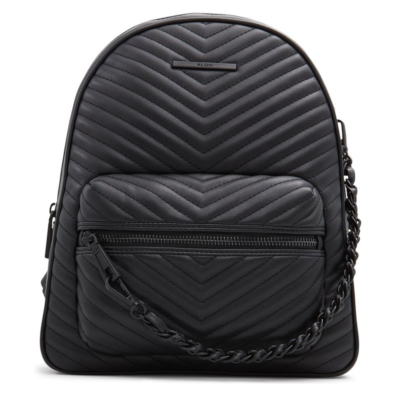 ALDO - Mochila Mujer Aldo