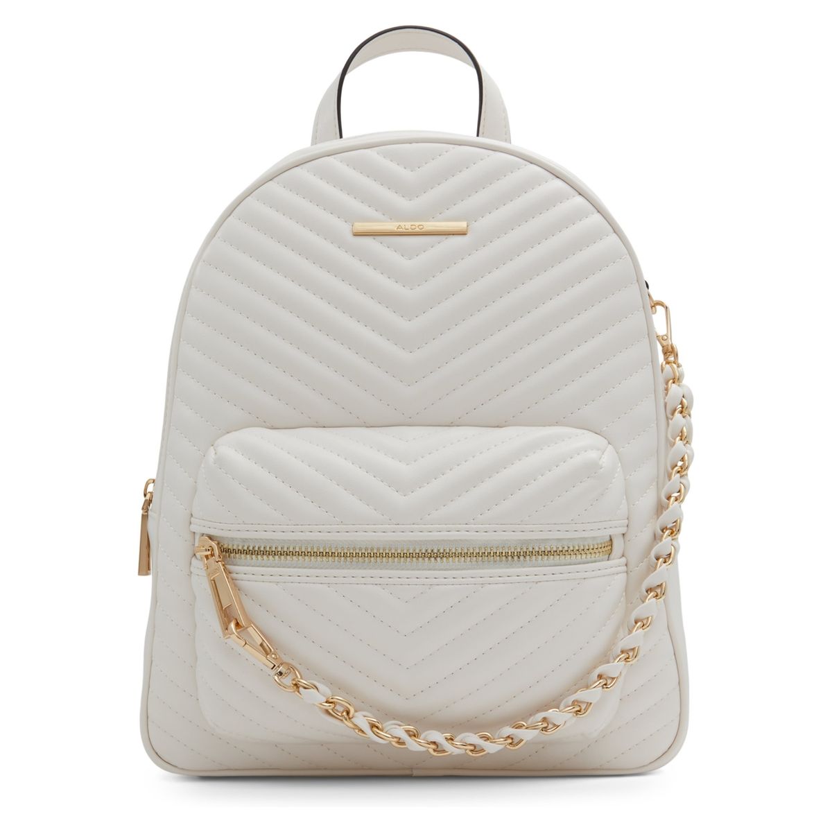 ALDO - Mochila Mujer Aldo