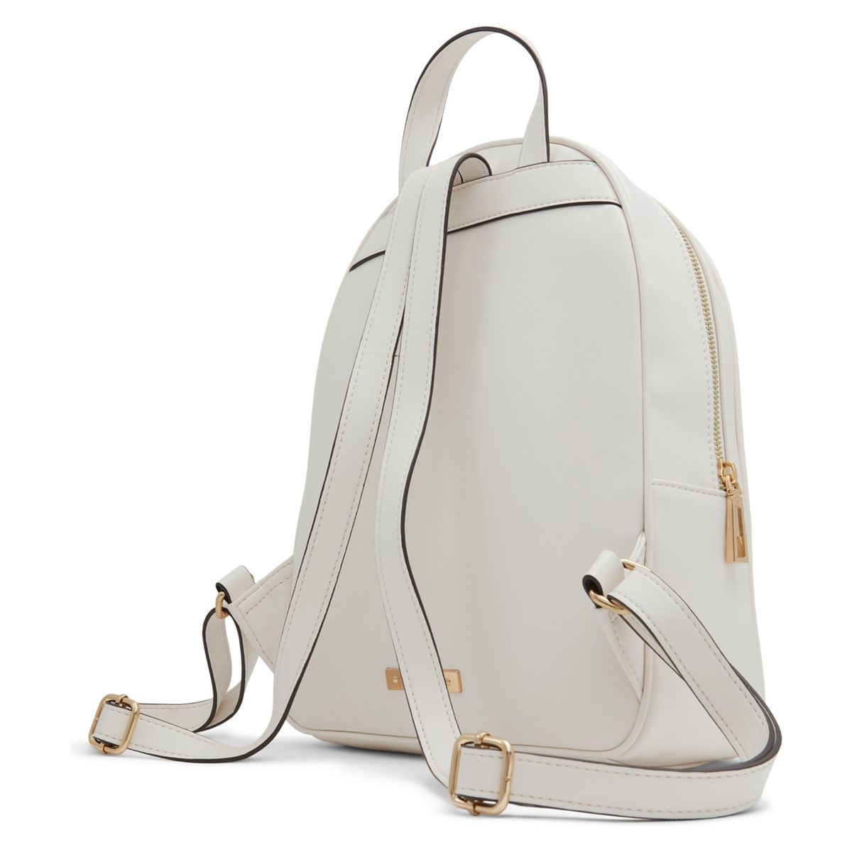 ALDO - Mochila Mujer Aldo