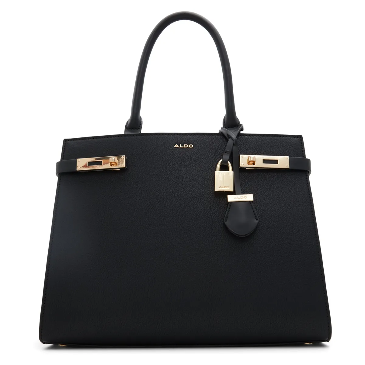 ALDO - Bolso Bandolera Mujer Aldo