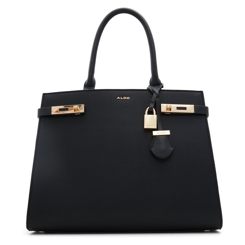 ALDO - Manilla Cartera Mujer Aldo