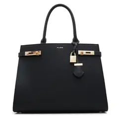 ALDO - Bolso Bandolera Mujer