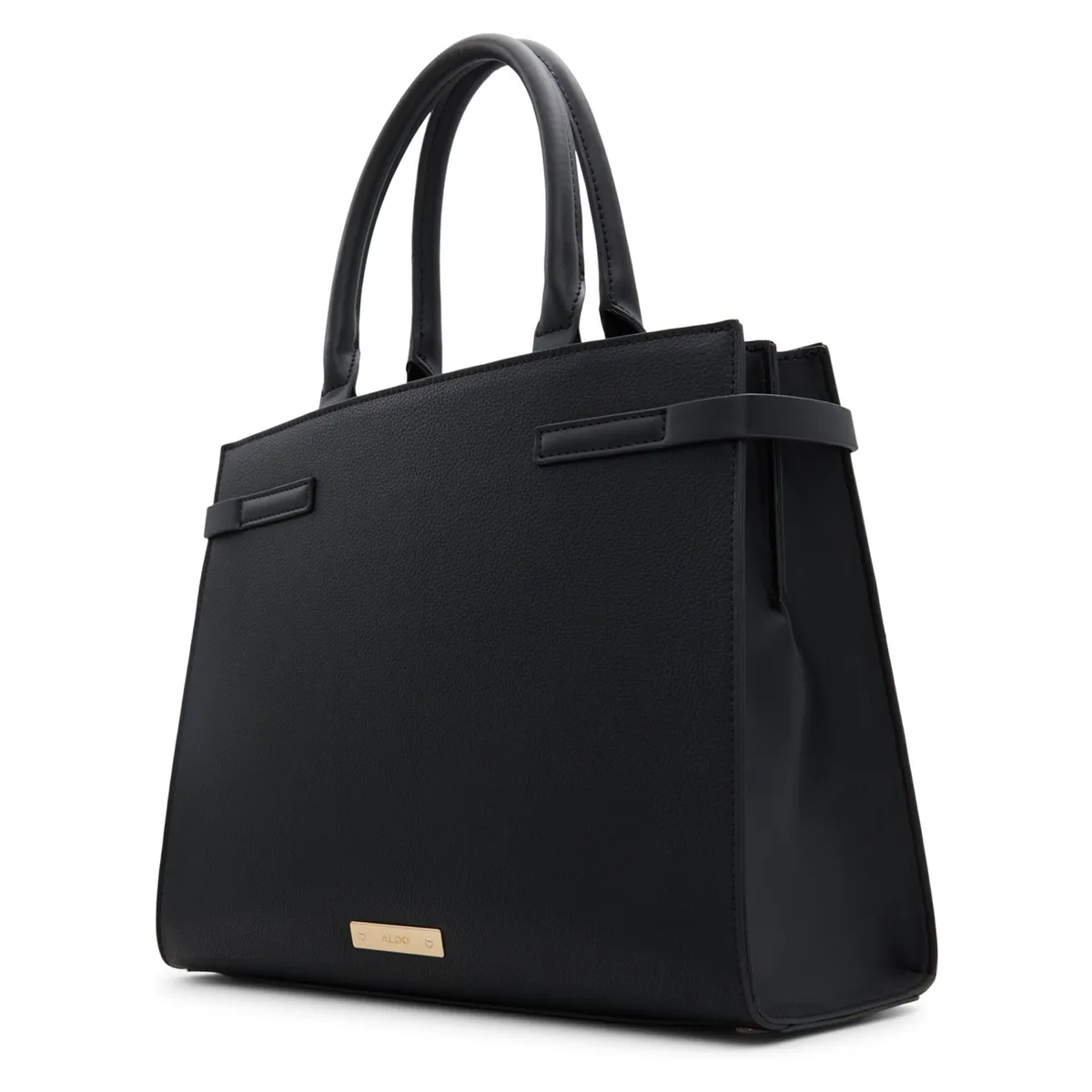 ALDO - Bolso Bandolera Mujer Aldo