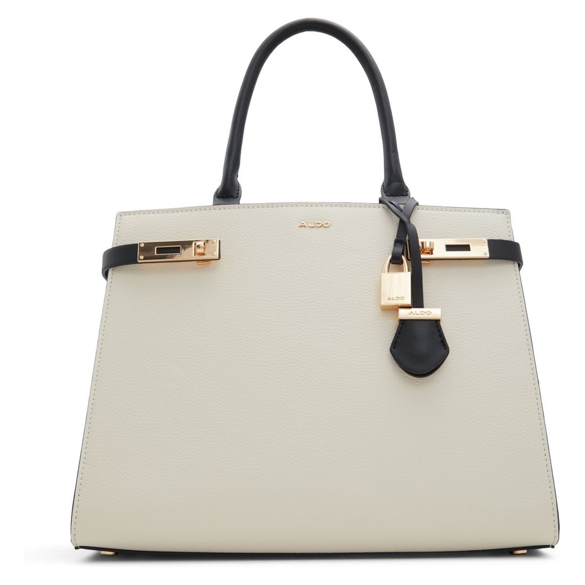 ALDO - Manilla Cartera Mujer Aldo