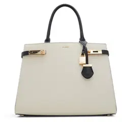 ALDO - Manilla Cartera Mujer