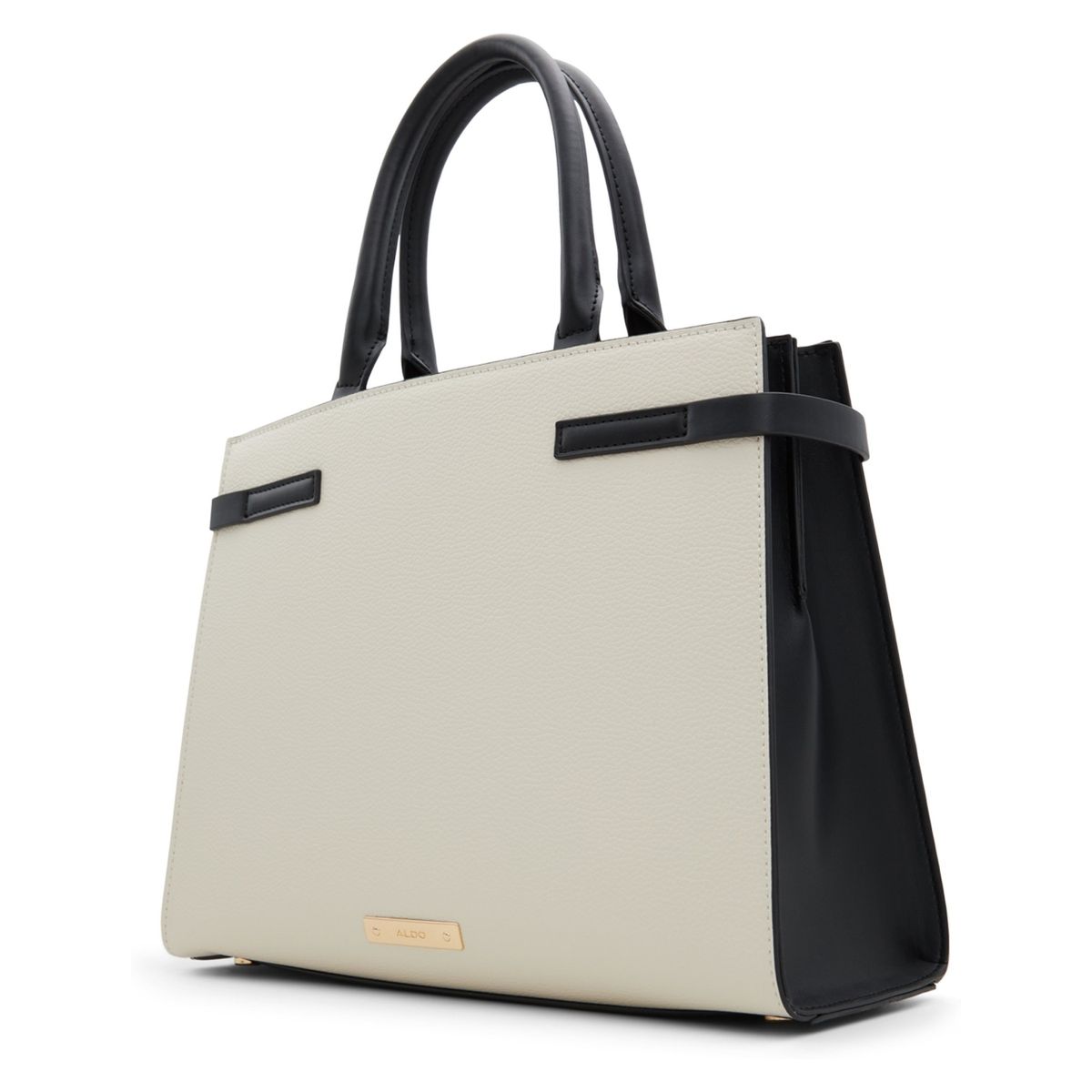 ALDO - Manilla Cartera Mujer Aldo