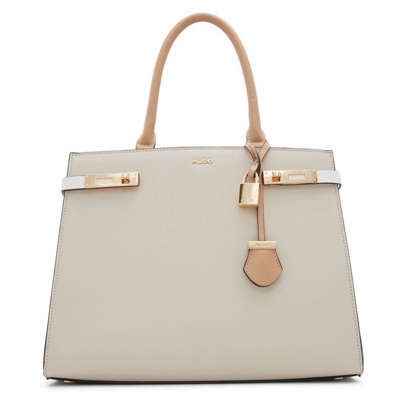 ALDO - Cartera Mujer Aldo
