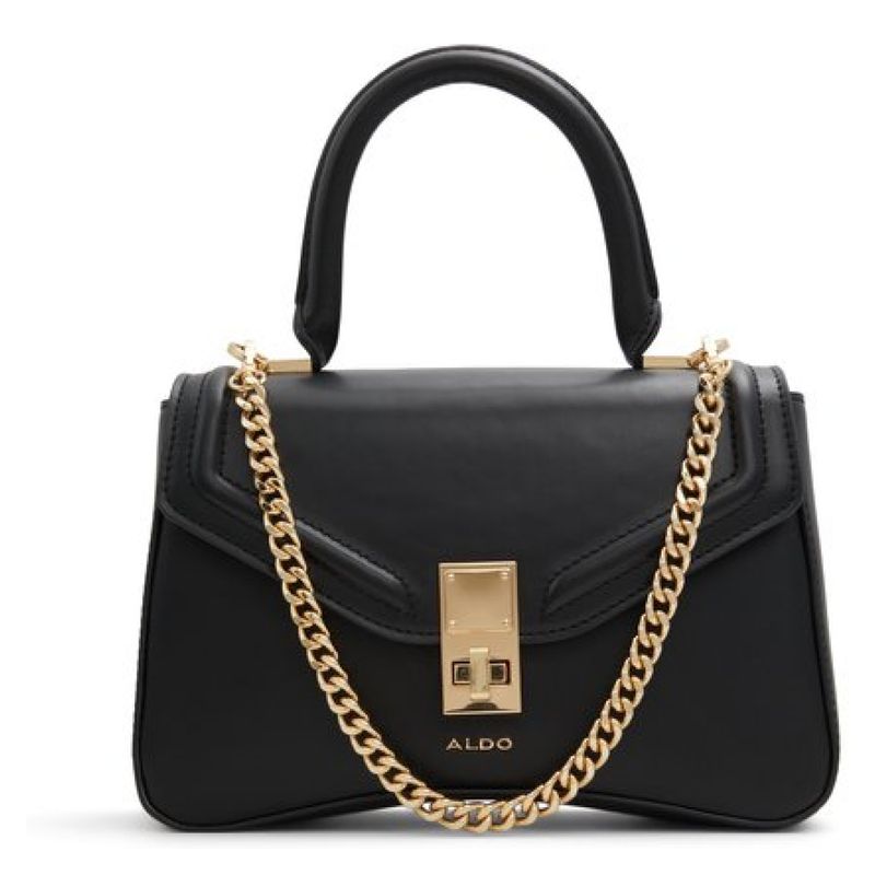 ALDO - Cartera Mujer Aldo