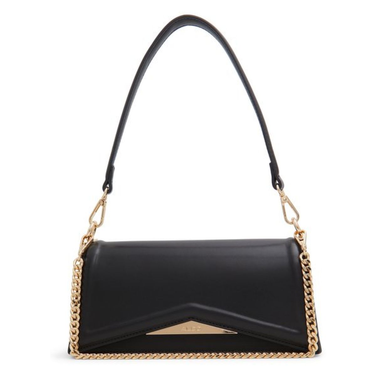 ALDO - Cartera Mujer Aldo