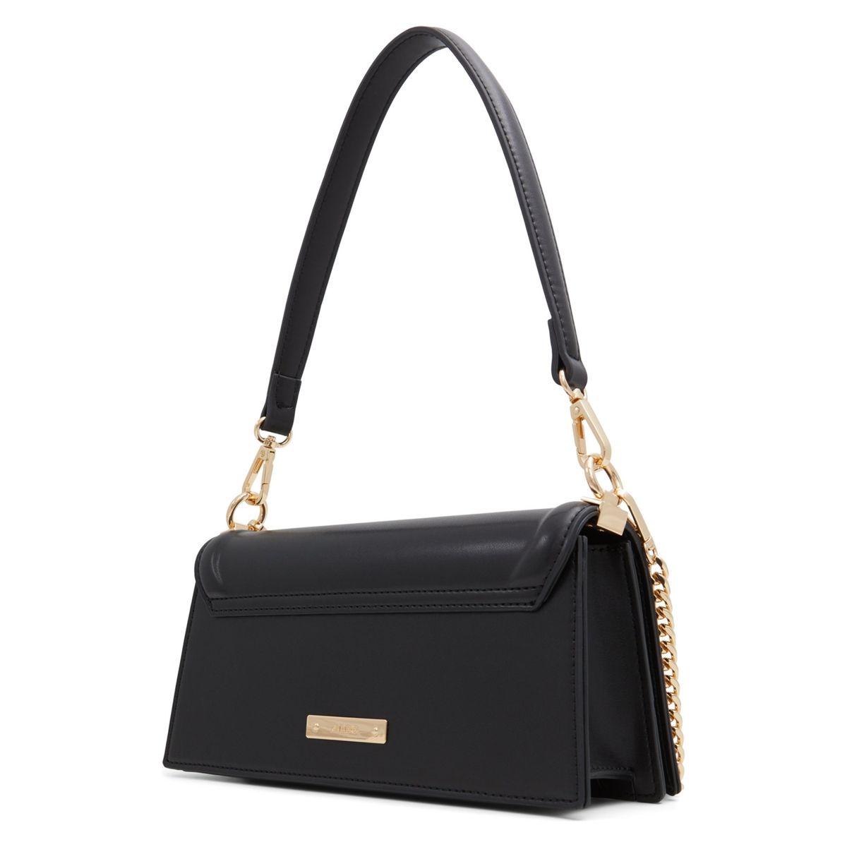 ALDO - Cartera Mujer Aldo